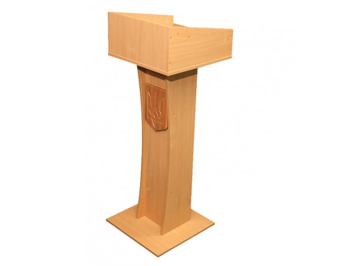 Трибуна Аншар 08071